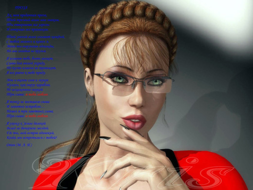 11483 (a): :1600x1200